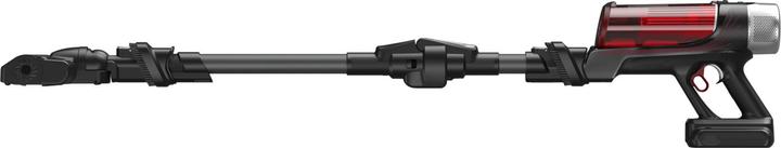 Produktbild Rowenta RH2078WO X-Force Flex 9.60 Animal Care