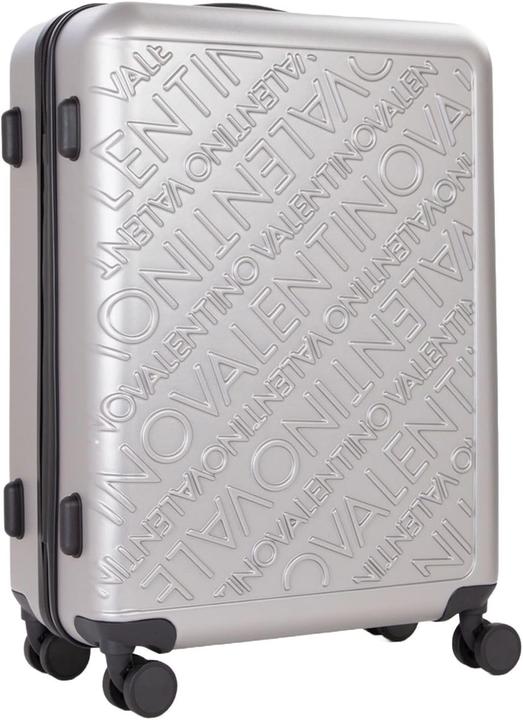 Actual product image Valentino Mars Satch (61 l)