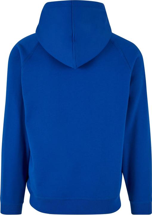 Image du produit Urban Classics Blank Hoody (L)