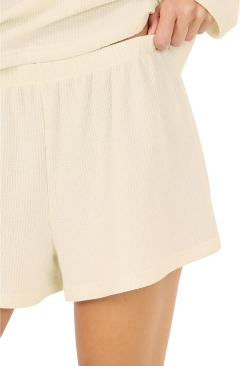 Produktbild Endurance Cardall Waffle (XL)