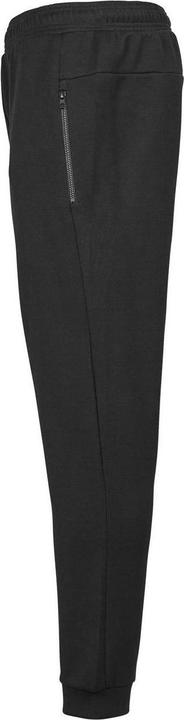 Image du produit Tee Jays Ribbed Interlock Pants (3XL)