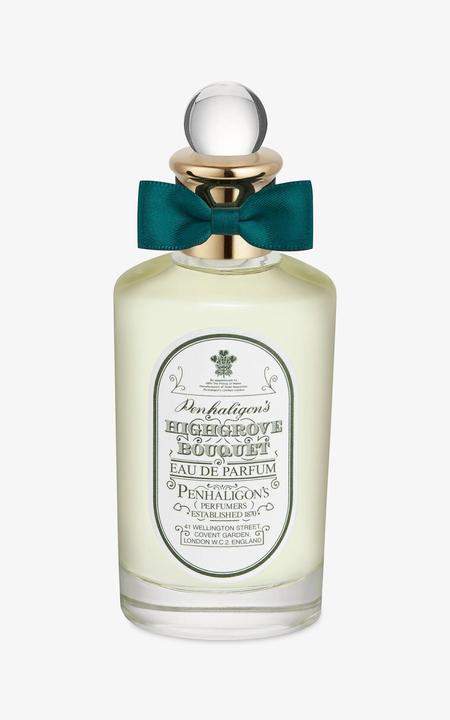 Produktbild Penhaligon's Highgrove Bouquet (Eau de Parfum, 100 ml)