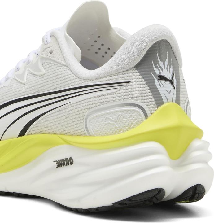 Actual product image Puma Velocity NITRO 4 (44.5)