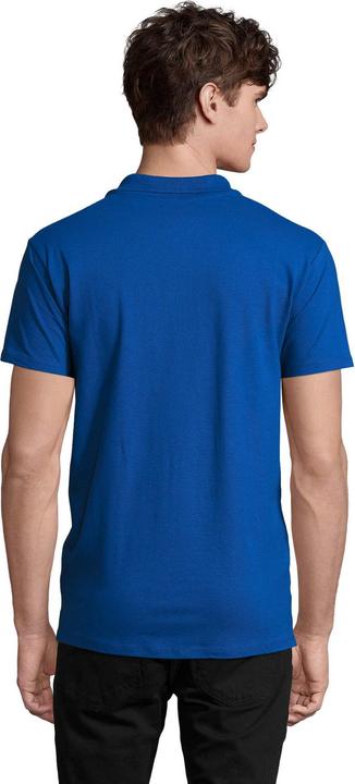 Produktbild Sols Spring II Poloshirt (M)