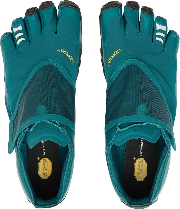 Actual product image Vibram Trailope (42)