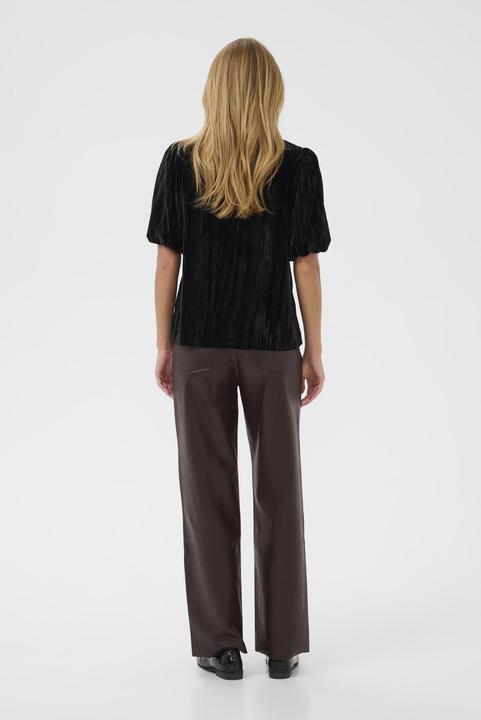 Actual product image Kaffe Elva (L)