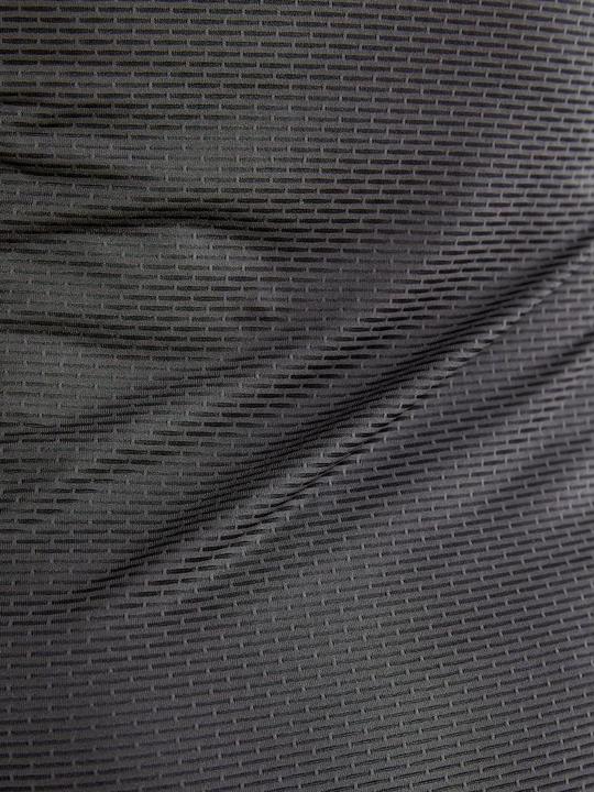Actual product image Craft Pro Dry Nanoweight Top Sleeveless (3XL)