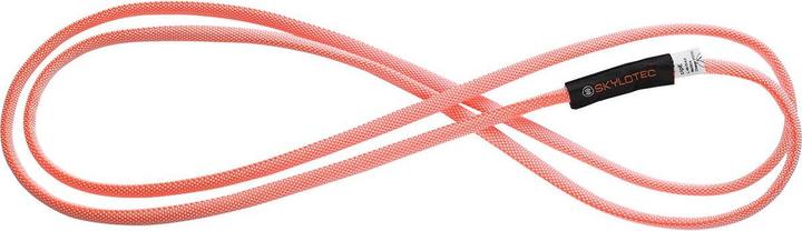 Actual product image Skylotec cipE round sling
