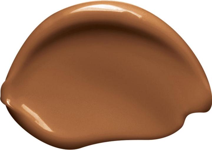 Clarins Everlasting Youth Fluid Foundation