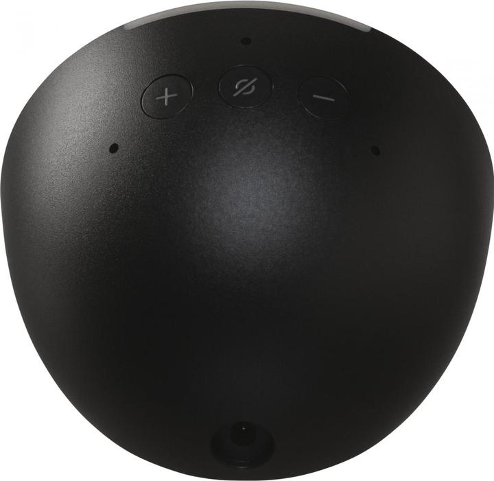 Productafbeelding Amazon Echo Pop (Amazon Alexa)