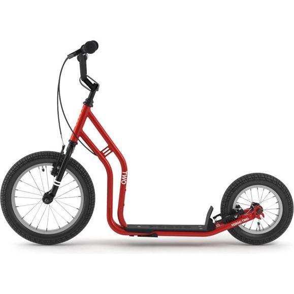 Yedoo Two (37291783)