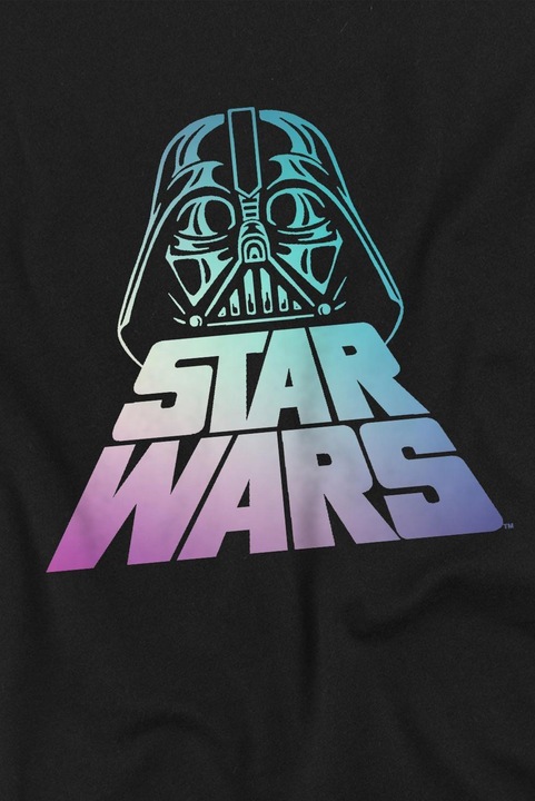Immagine prodotto Star Wars Vadient Maglietta Bambini (140)