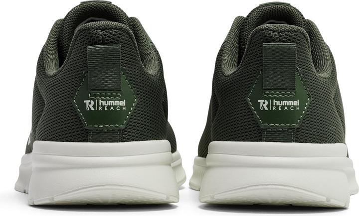 Produktbild hummel Reach Tr Breather (41)