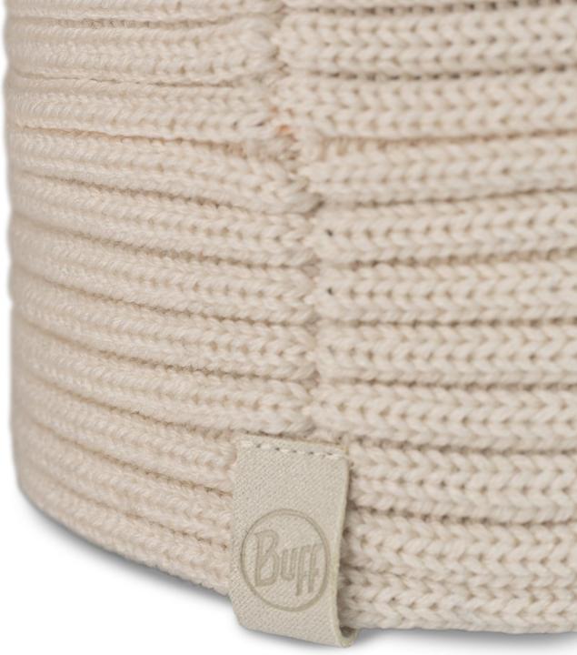 Actual product image Buff NOS Norval Headband,ICE ICE
