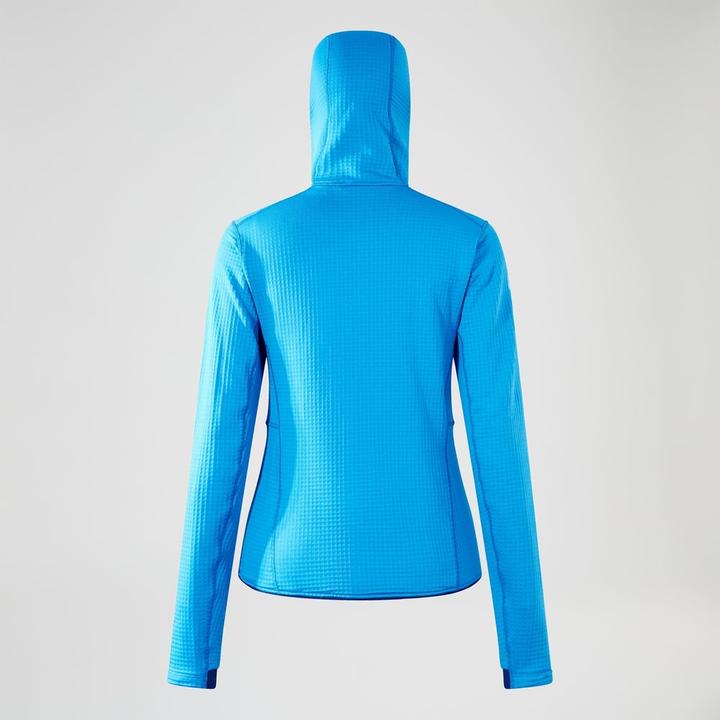 Produktbild Berghaus Ridge-Hiker (S)
