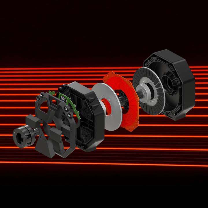 Immagine prodotto Thrustmaster T598 (PC, PS4, PS5)