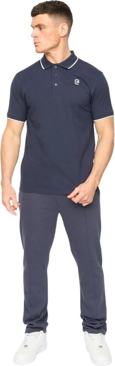 Produktbild Crosshatch Crufton Poloshirt (M)