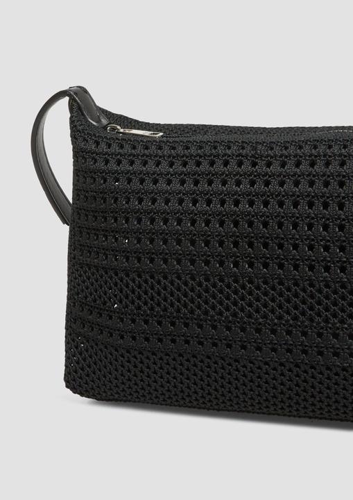 Produktbild s.Oliver Tasche