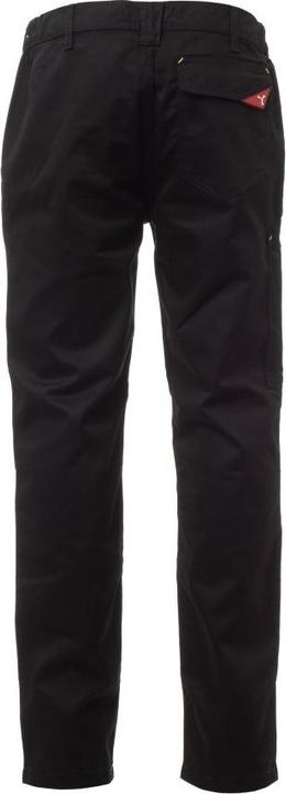 Produktbild Payper Engine Stretch (4XL)