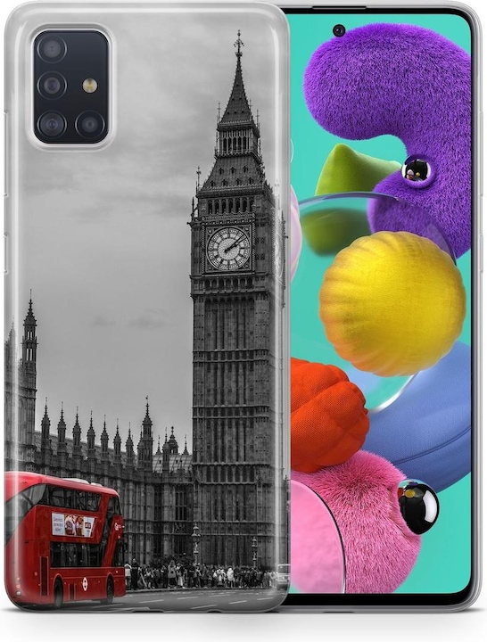 Big ben
