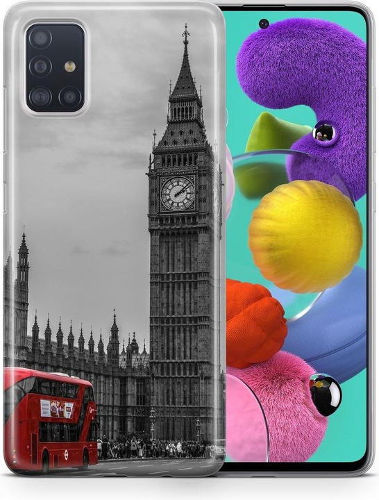 Big ben