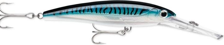 Immagine prodotto Rapala XRMAG10 (11 cm)
