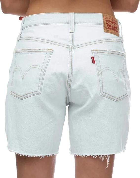 Image du produit Levis - Short - Femme (28)