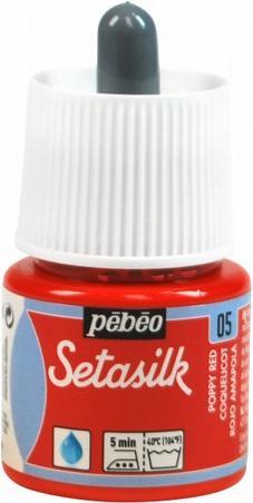 Coquelicot