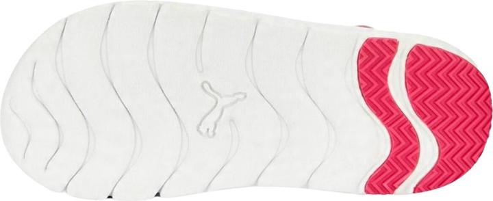 Produktbild Puma Sandalen Evolve (38)