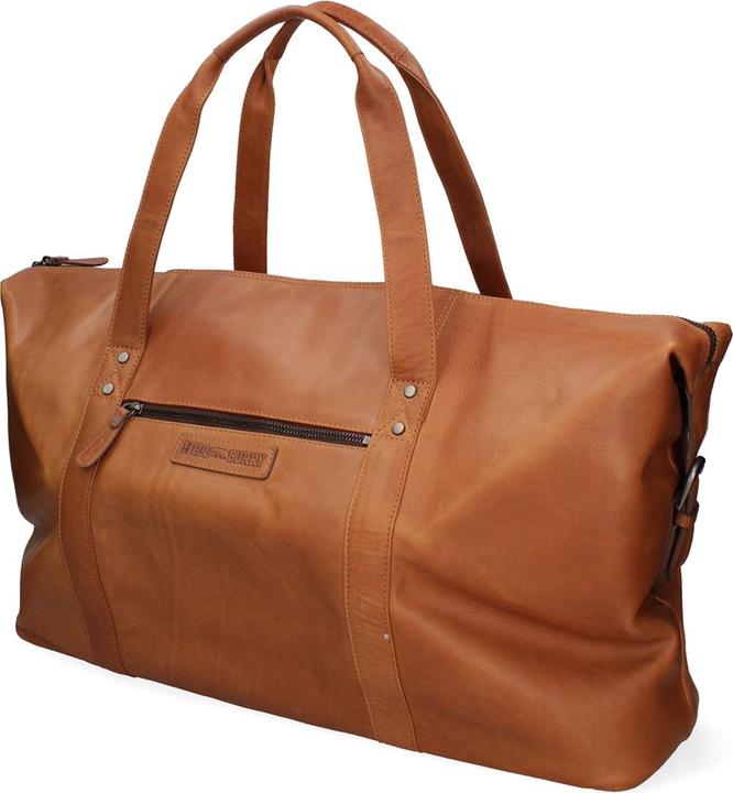Immagine prodotto Hill Burry Borsa da uomo