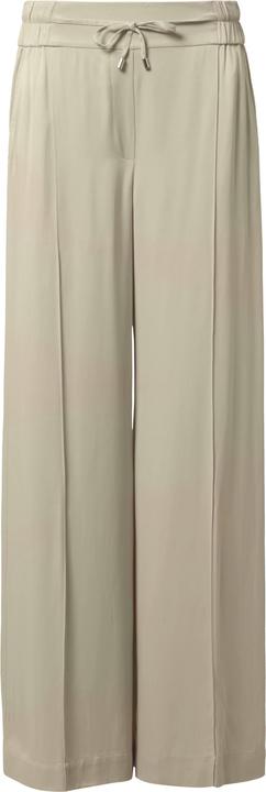 Actual product image Comma Hose Schlupfhose aus Satin (Frequency band 38 (2600 MHz))