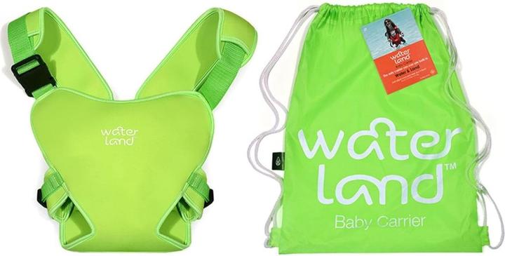 Image du produit Waterland Porte-bébé