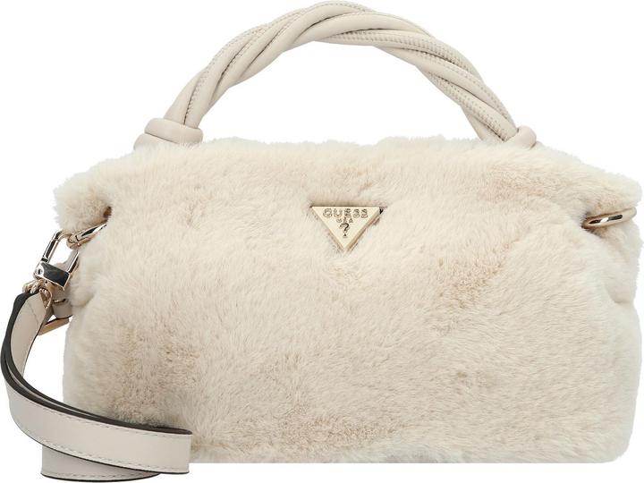 Immagine prodotto Guess Shaida Handtasche 26 cm