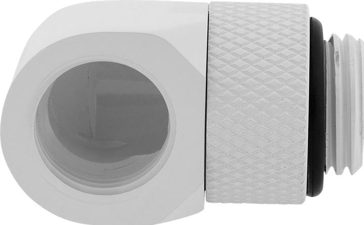 Produktbild Corsair Hydro X Series 90° XF Adapter 2-pack