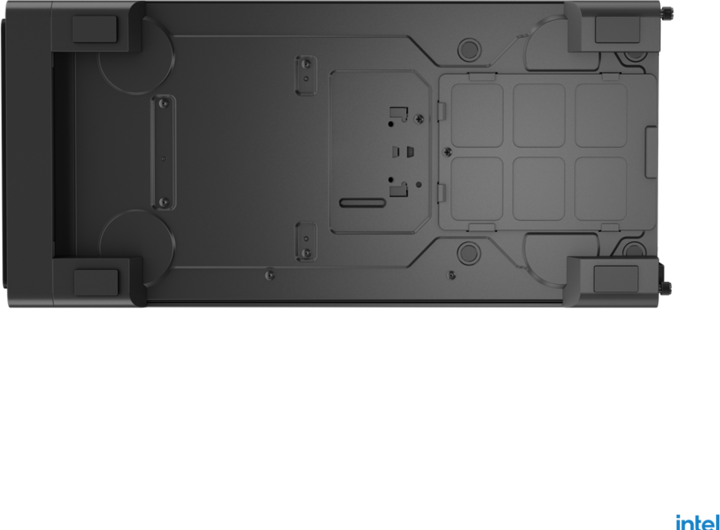 Produktbild Lenovo Legion T7 RTX 4080 (Intel Core i9-13900KF, 32 GB, 2000 GB, GeForce RTX 4080)