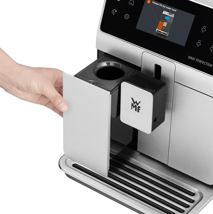 Produktbild WMF Perfection 760
