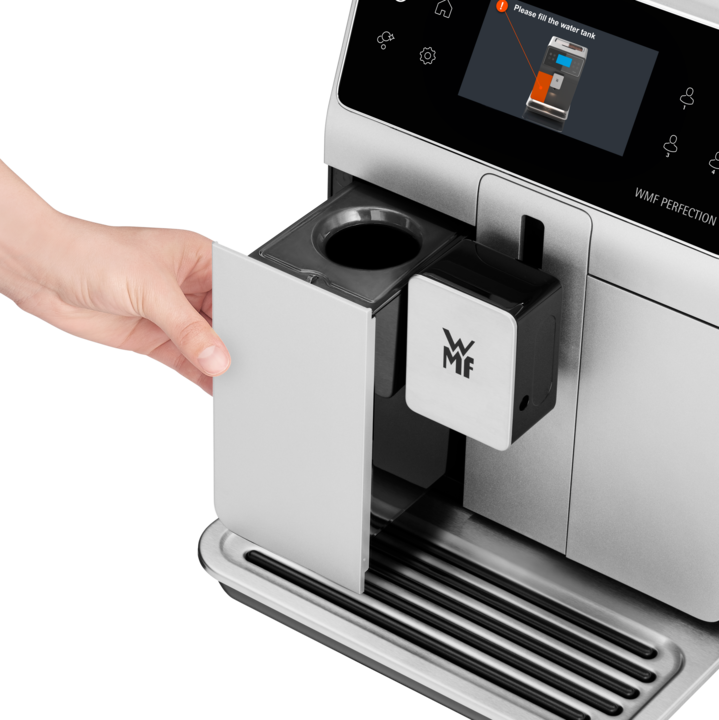 Produktbild WMF Perfection 760
