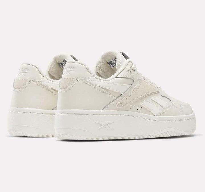 Produktbild Reebok ATR Chill (37)