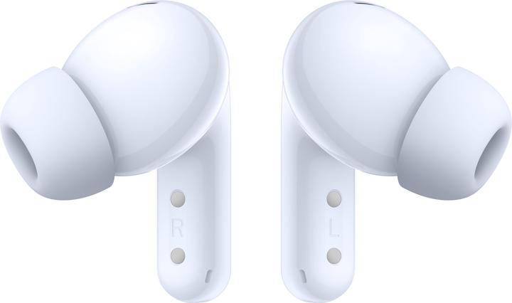 Actual product image Xiaomi Redmi Buds 5 (ANC, 10 h, Wireless)