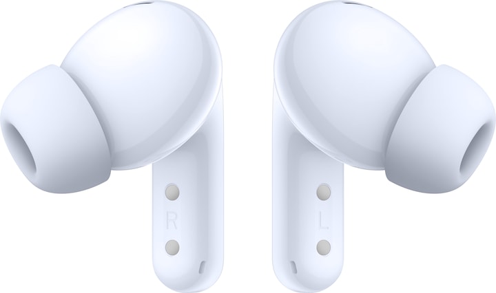 Image du produit Xiaomi Redmi Buds 5 (ANC, 10 h, Sans fil)