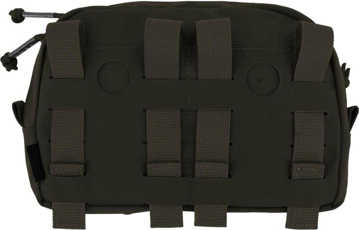 Image du produit Bridgehead Utility Pouch gross