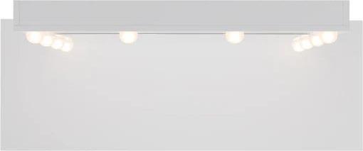 Immagine prodotto Juskys Talea (110 x 40 x 141 cm)