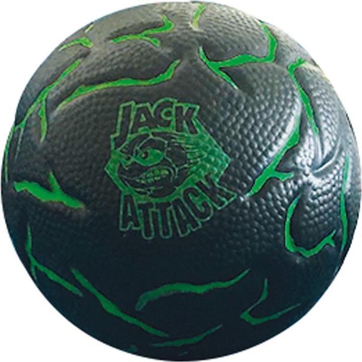 Produktbild Winfun 10 cm