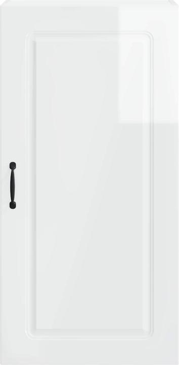 Produktbild vidaXL Küchenschrank (50 x 31 x 100 cm)