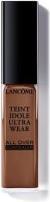 Produktbild Lancôme Teint Idole Ultra Wear All Over Concealer Cacao 13.1 (520 Suede W)