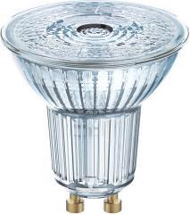 Produktbild Osram Base (GU10, 4.30 W, 350 lm, 10 x, F)