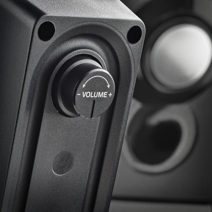 Immagine prodotto NGS ENCEINTES SB 210