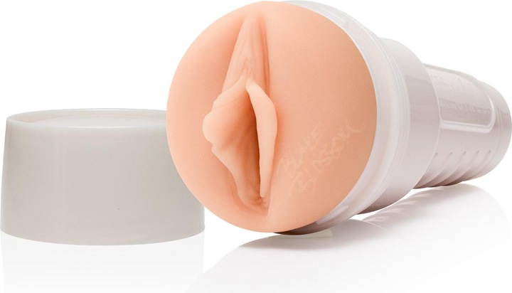 Image du produit Fleshlight Blake Blossom Bombshell