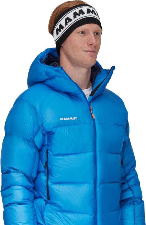 Immagine prodotto Mammut Fascia per i picchi