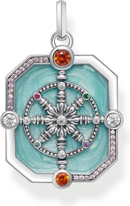 Verde, Viola, Pink, Arancia, Rosso, Argento, Bianco, Blu, Colore menta